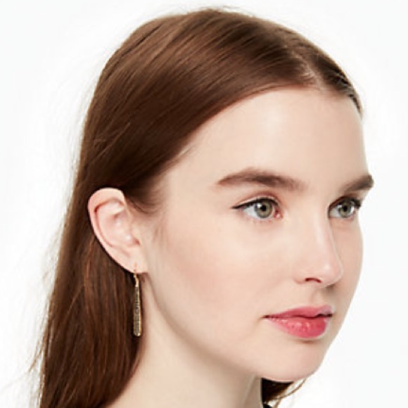kate spade Jewelry - NWT Kate Spade Earrings